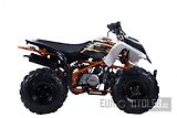 Kayo 180 Sport (2026) - náhled 1