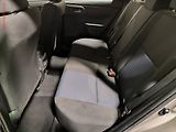 Toyota Auris (2015) 1.3 VVT-i, Cool, +kola - náhled 10