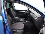 Škoda Octavia 1,4 TSI 103kW Elegance Xenon - náhled 11