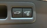 Lexus RX 450h plus 450H+ 2,5 PHEV LUXURY PANORAMI - náhled 15