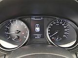 Nissan Qashqai (2017) 1.2 DIG-T, Serv.kniha - náhled 11