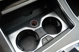 BMW X5 40d xDrive, Mpaket/21/Led/ČR - náhled 47