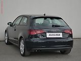 Audi A3 (2013) 1.4TSi, AC, temp - náhled 6