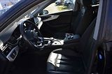 Audi A5 (2021) SPORTBACK 2,0 TDI AT - náhled 16