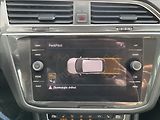 Volkswagen Tiguan 2,0 TDi 110kw DSG 4-matic bez - náhled 19