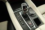 BMW X6 (2016) xDrive40d - náhled 16