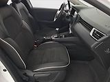 Renault Clio (2020) 1.0 TCe, ČR,1.maj, Serv.kniha - náhled 9