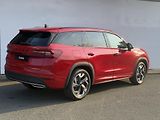 Škoda Kodiaq (2025) Sportline 7DSG  2,0TDI - náhled 4