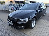 Škoda Octavia (2017) 1.6tdi - náhled 14