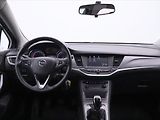 Opel Astra 1,0 T 77kW CZ Klima Serv.Kniha - náhled 24