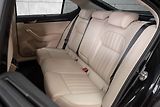 Škoda Superb TDI 147kW L&K 4x4*DPH*ČR 1.MAJ - náhled 16