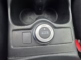 Nissan X-Trail (2015) 1,6 4WD - náhled 16