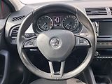 Škoda Fabia (2016) 1.2 TSi, Style, navi - náhled 11