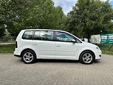 Volkswagen Touran 1.6 75kw Trendline - náhled 13