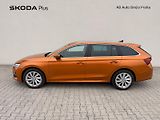 Škoda Octavia (2025) COMBI TOP SELECTION 1,5 TSI M- - náhled 2
