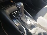 Toyota Corolla 2,0 Comfort Tech - náhled 19