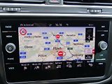 Volkswagen Tiguan (2018) Highline 2.0 BiTDI DSG 4MOTION - náhled 27