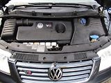 Volkswagen Sharan (2008) 2.8 V6  150kW  4MOTION BUSSINE - náhled 38