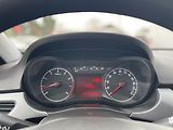 Opel Corsa 1.2i 51kW*ZADÁNO* - náhled 24