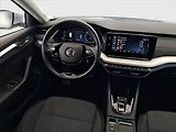 Škoda Octavia (2020) 2.0 TDI, Automat, Navi - náhled 7