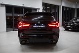 BMW X3 (2023) 20d M-SPORT 140KW 4x4 1CZ TOP! - náhled 8