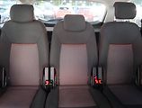 Ford S-MAX (2014) 2.0 TDCi, Tempomat - náhled 10