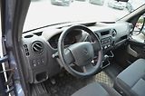 Renault Master (2015) 2.3 DCi 120kW L2H2 / KLIMA - náhled 20