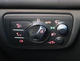 Audi A6 Allroad (2015) 3.0 TDI, 4X4, Automat, Kůže - náhled 19
