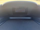 Ford C-MAX (2011) 1.6 77 KW, SERVISKA,PĚKNÝ STAV - náhled 18