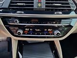 BMW X4 30d Xdrive M Sport, ČR,1.Maj. - náhled 33