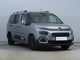 Citroën Berlingo (2021) Maxi Feel 1.5 BlueHDi, 5Míst - náhled 1