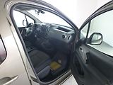 Citroën Berlingo (2018) 1,6i-88KW*KAMERA*ALU**PŮVOD ČR - náhled 17