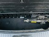 Kia Sorento 2.2D 4x4 AUT PANORAMA VÝHŘEV  - náhled 21