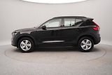 Volvo XC40 (2026) B3 AUT ESSENTIAL - náhled 9