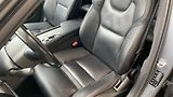 Volvo V90 Cross Country, D5 AWD Drive-E, - náhled 6