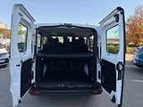 Renault Trafic (2026) L2 Equilibre Blue dCi 150 Comb - náhled 9
