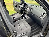 Volkswagen Tiguan 2.0TDI 103KW,4x4,SPORT,LOUNGE - náhled 22