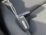 Jeep Renegade (2019) 1.0T-GDi, Limited, LED - náhled 18