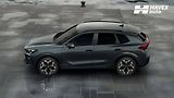 Cupra Terramar (2026) 2.0 TSI 265k DSG 4WD CUPRA VZ - náhled 2
