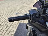 Aprilia SR GT 125 (2026) E5+ - náhled 38