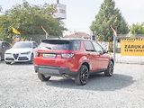 Land Rover Discovery Sport (2018) 2.0D 132KW 4x4 mat – BARVA! - náhled 4