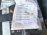 Fiat Punto KRASNE, KLIMA,SERVISKA,95T.KM - náhled 18