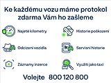 Opel Zafira 1.6 CDTi Enjoy ČR 1.MAJITEL - náhled 3