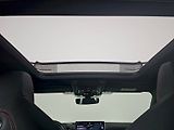 Škoda Kodiaq (2025) RS 2.0TSi 195kW  WEBASTO TAŽNÉ - náhled 26