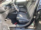 Citroën C3 (2018) 1.2PT, AC, tempo - náhled 9