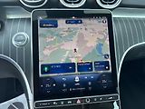 Mercedes-Benz Třídy C d AMG paket - náhled 16