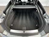 Audi A7 3.0TDI 200kW Quattro S-Line  - náhled 23