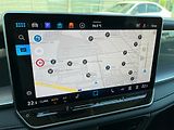 Volkswagen Tayron Life 2.0 TDI 142 kW DSG 4 Moti - náhled 16