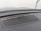 Renault Espace 1.2*Hybrid*4-control*CZ*DPH*7M - náhled 28