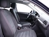 Volkswagen Tiguan Allspace 2,0 TSI 140kW 4motion DPH TZ - náhled 13